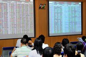 KL99 là cổng game giải trí trực tuyến hàng đầu hiện nay margin tiếp tục được điều chỉnh giảm